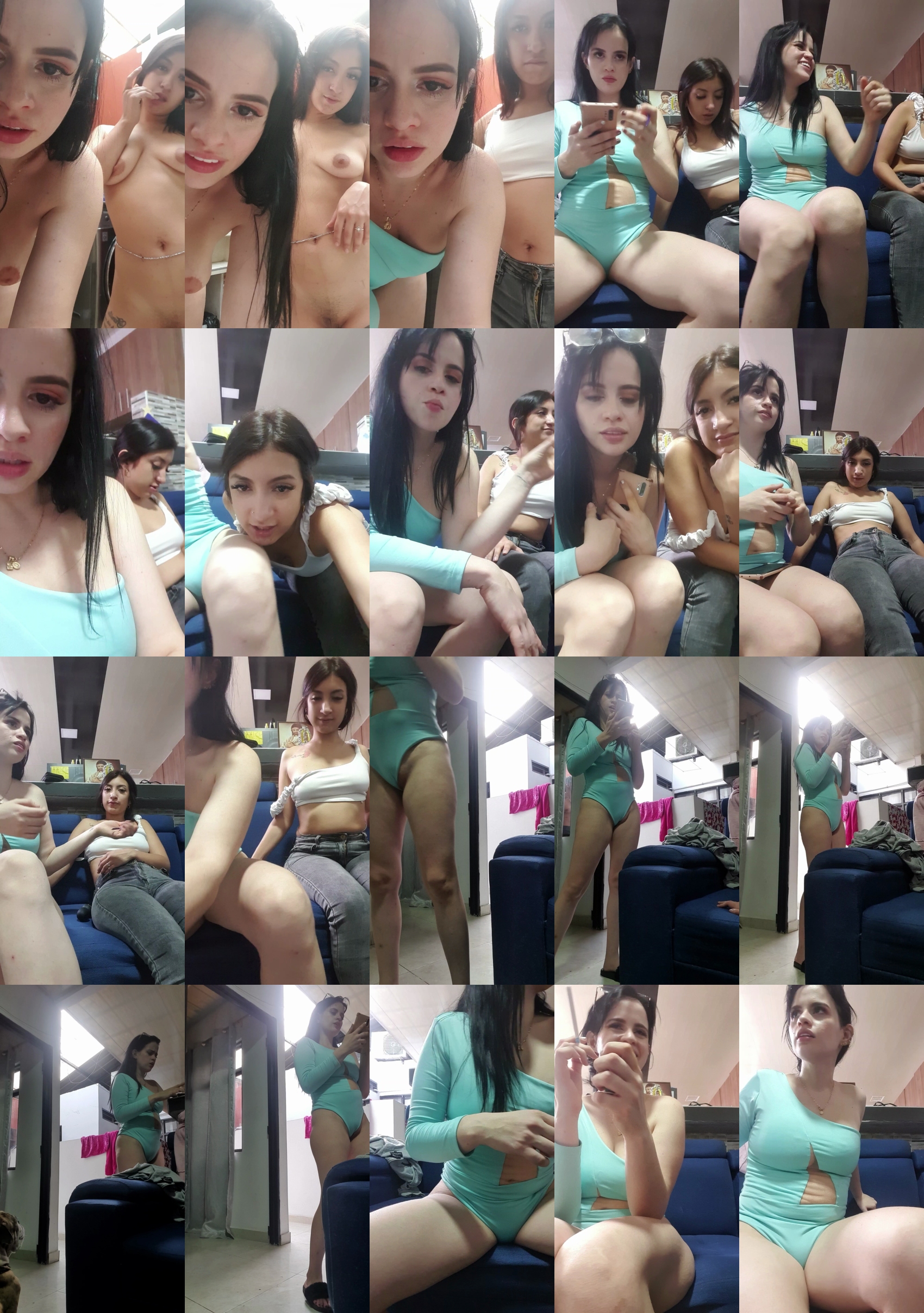 candacexxhot  26-08-2022